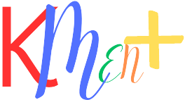 kmenplus.com