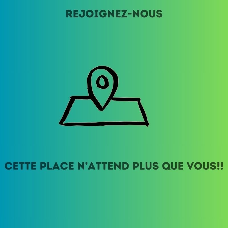 Lecture